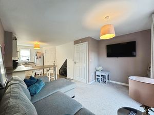 Photo 16- click for photo gallery